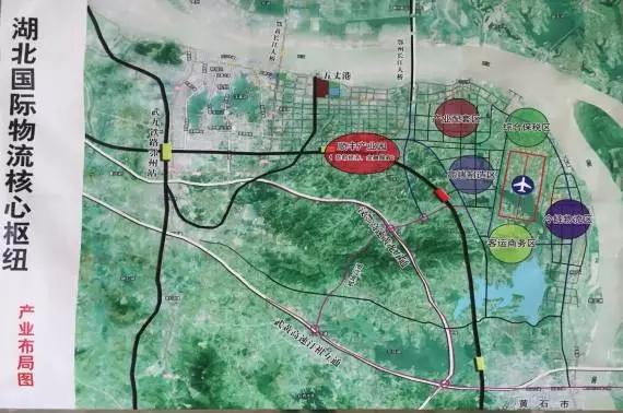 浠水最新動(dòng)態(tài)，勵(lì)志前行，自信鑄就未來，涓涓細(xì)流匯聚江海的力量