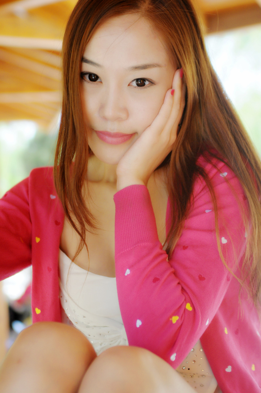 妞網(wǎng)最新動態(tài)，回溯過去，展望未來