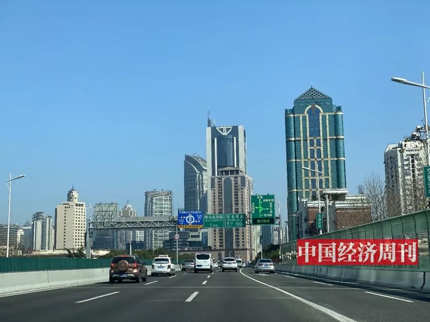 上海復(fù)工最新動(dòng)態(tài)，聚焦要點(diǎn)、趨勢(shì)展望與聚焦聚焦聚焦聚焦聚焦聚焦聚焦聚焦聚焦聚焦聚焦聚焦聚焦聚焦聚焦聚焦聚焦聚焦聚焦聚焦聚焦聚焦聚焦聚焦聚焦聚焦聚焦聚焦展望