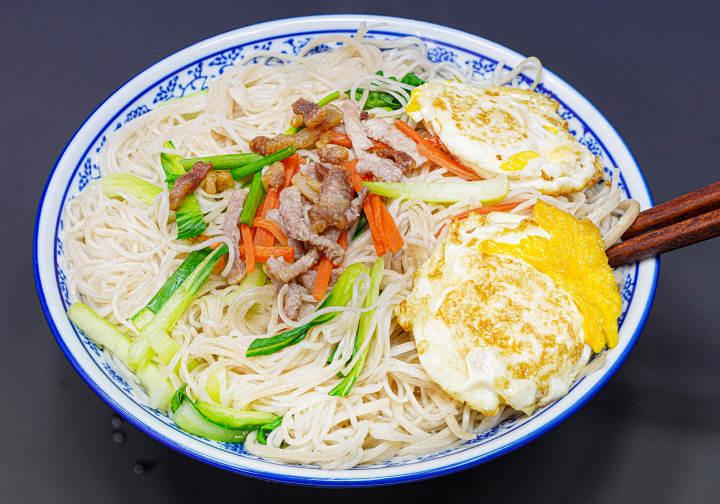 最新縉云廣場，與自然美景的邂逅，內心平和之旅