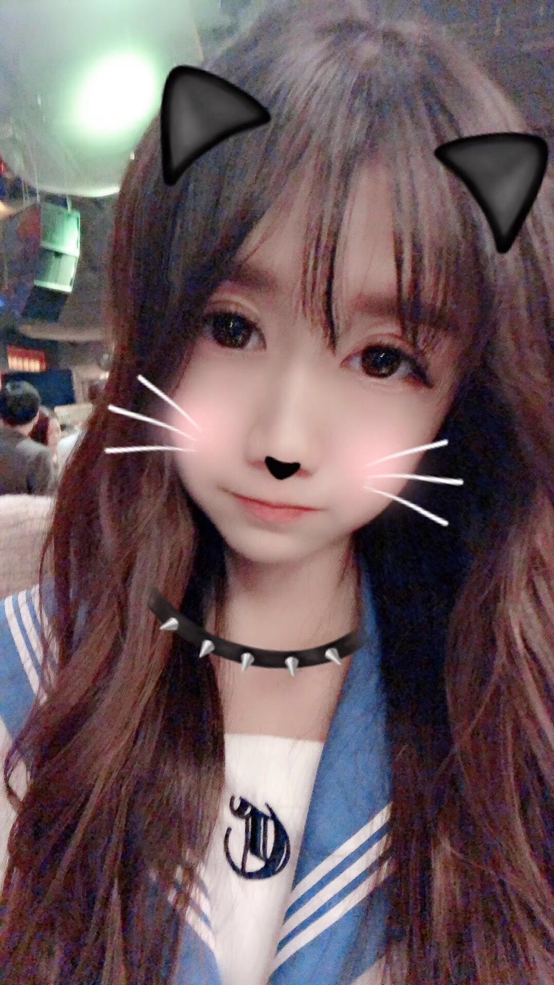 萌姍姍帶你探索小巷隱藏特色小店，最新美食打卡指南！