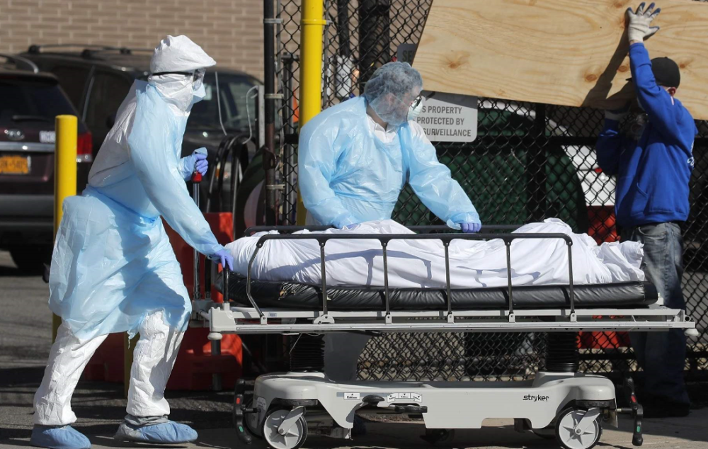 最新疫情防護指南第55版，自我防護與應(yīng)對任務(wù)的關(guān)鍵策略