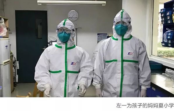 湖州肺炎最新動態(tài)解讀，當前形勢、應對策略全面梳理