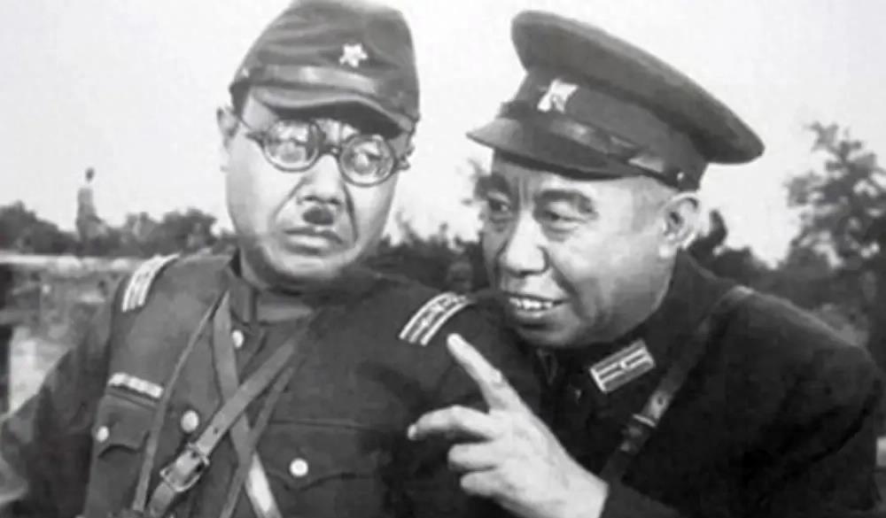 小城抗疫日常，最新瘟疫報告解讀與溫馨抗疫行動