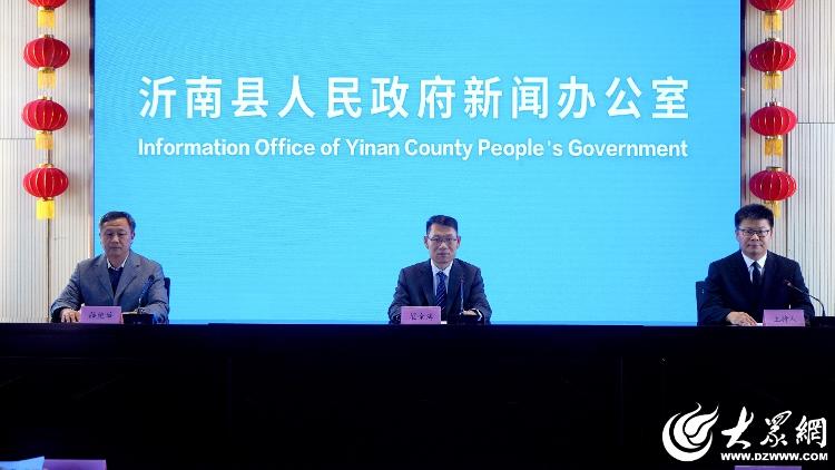 沂南疫情最新動態(tài)，全面理解與應(yīng)對步驟指南