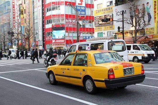 泰國喜劇新潮流，輕松幽默的新片來襲