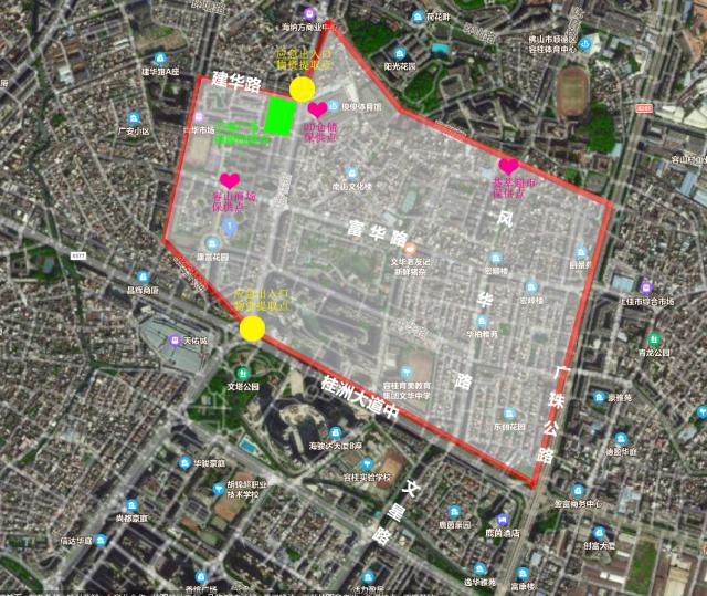 順德最新病例，科技重塑醫(yī)療，前沿革新之旅的體驗