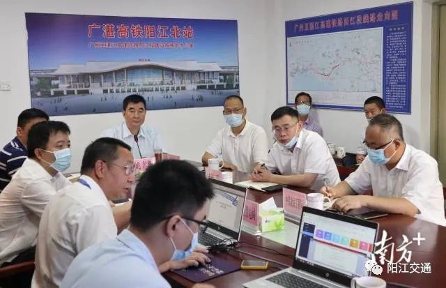 最新陽江病倒詳解，步驟指南與應(yīng)對建議