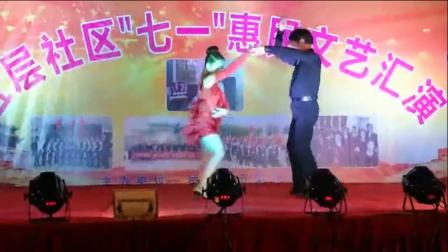 倫巴最新銅牌，價值、爭議與榮耀的見證