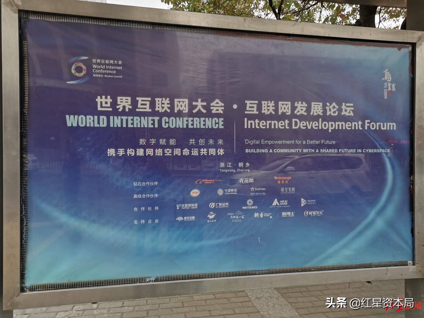 最新并行技術(shù)，開啟溫馨的科技之旅