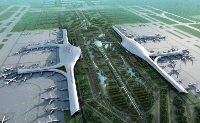 賀州機(jī)場最新篇章，騰飛中的航空樞紐