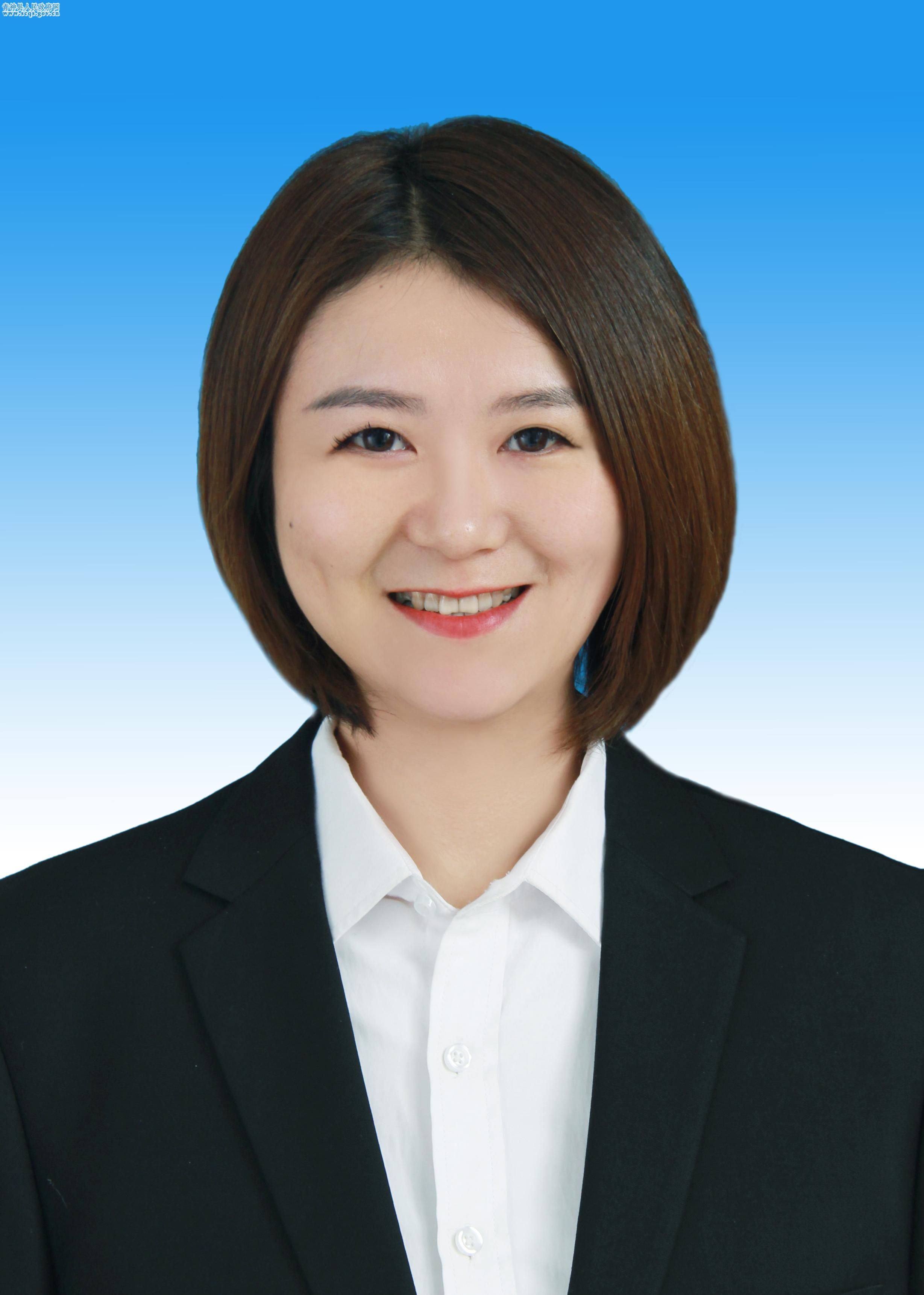 孫敏最新持股揭秘，科技引領(lǐng)智能時代的新體驗