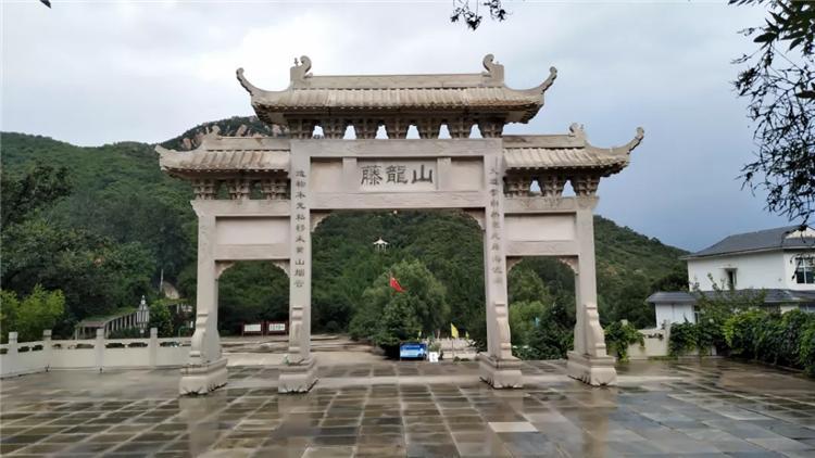 河北最新放假，探索小巷獨特風(fēng)味的美食之旅