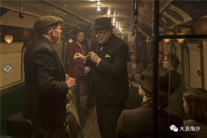 尼瑪影視最新動(dòng)態(tài)，探索前沿影視，領(lǐng)略精彩瞬間