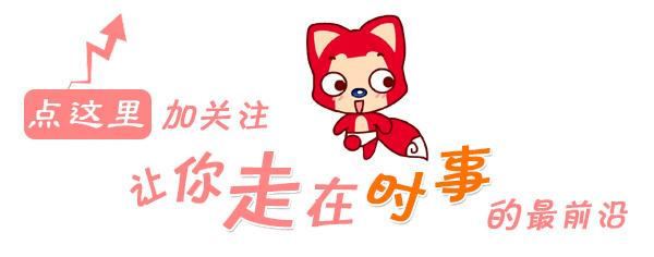 最新一美元探秘，小巷深處的獨(dú)特小店