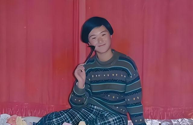 曹茜最新日常故事，烘焙狂歡中的友情與溫暖時(shí)光