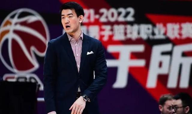 王博最新動(dòng)態(tài)，探索前沿領(lǐng)域的耀眼新星之旅