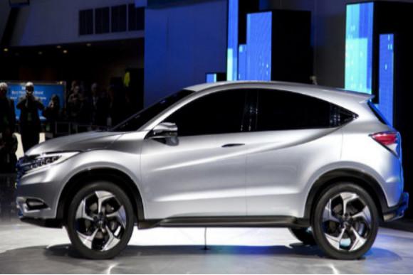 玩轉(zhuǎn)無(wú)限可能，最新回旋鏢體驗(yàn)！