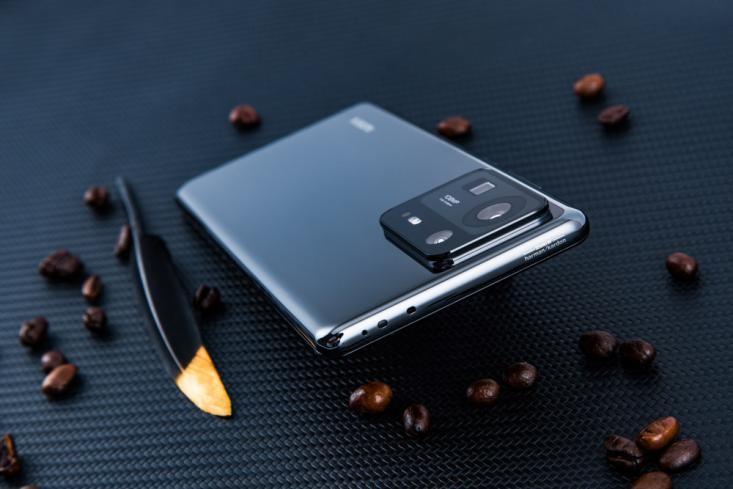 張小米最新動(dòng)態(tài)揭秘，最新消息一覽無(wú)余！