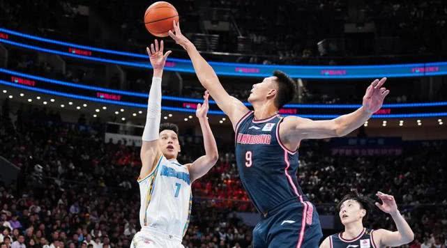 新疆獨(dú)特風(fēng)味探索，小巷深處的隱藏特色小店