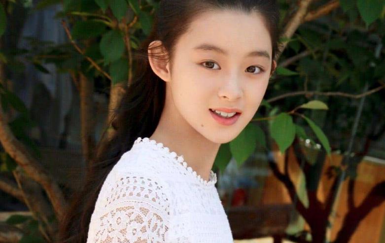 通天途最新，一段溫馨有趣的日常之旅之旅