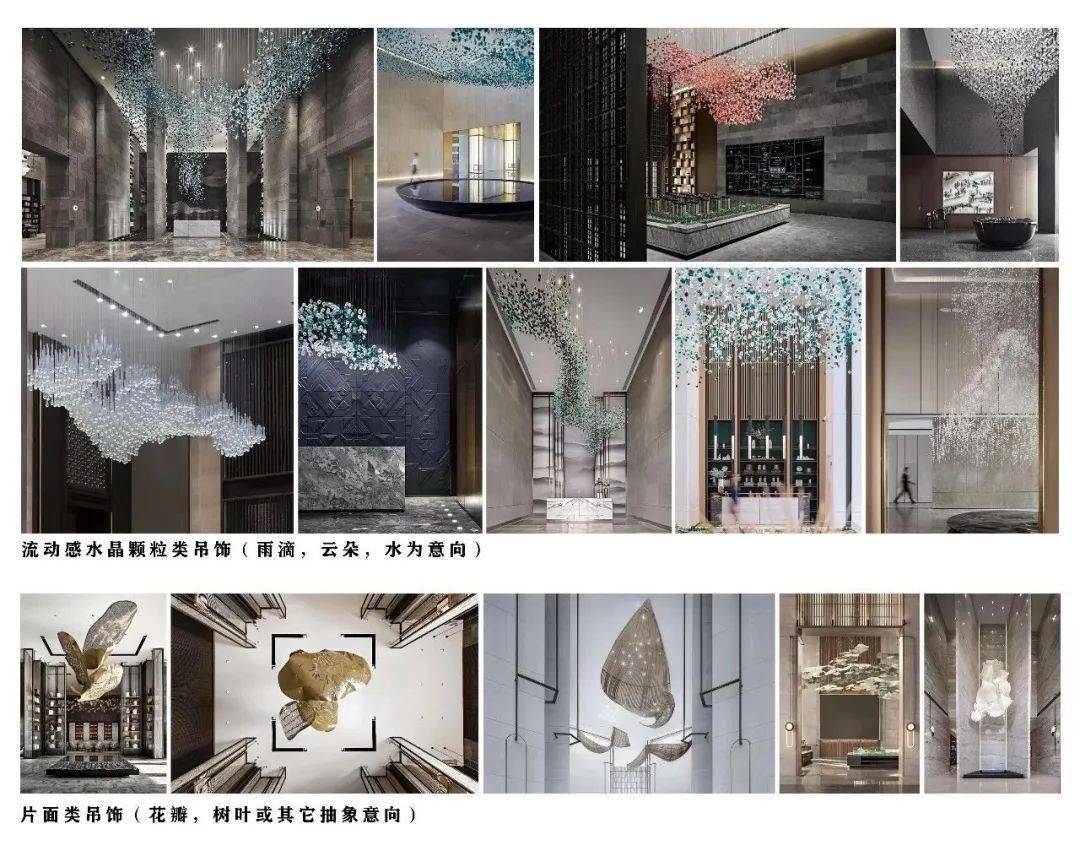 最新解構(gòu)，探索前沿理念與趨勢的奧秘