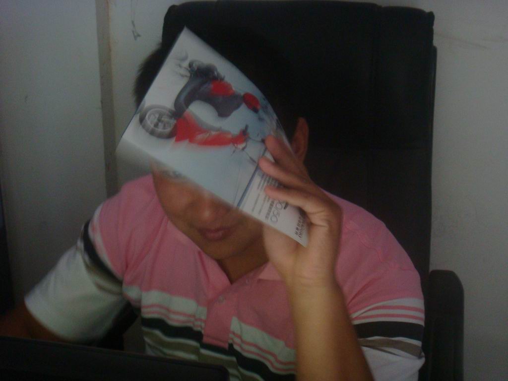 ??瞎半身最新時尚，引領潮流，展現(xiàn)個性魅力