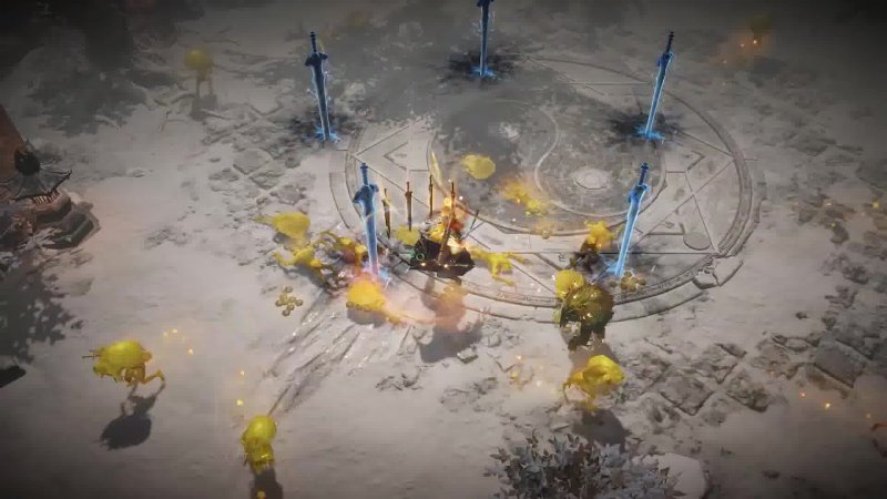 最新不朽3游戲攻略，任務(wù)指南與技能提升全步驟