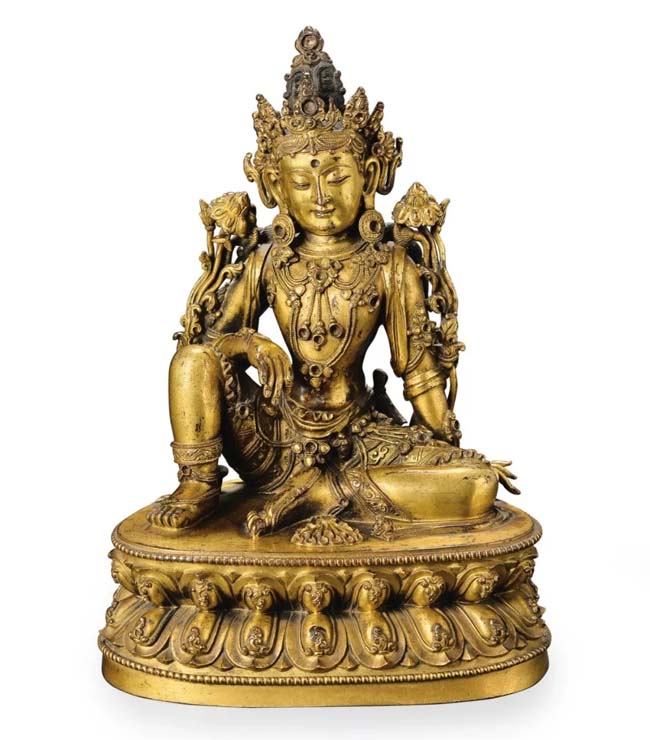 佛最新資訊，引領(lǐng)未來的高科技產(chǎn)品介紹