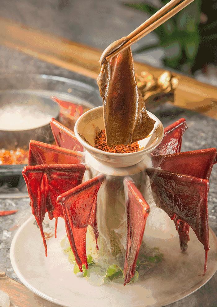 俠客送最新，溫馨有趣的日常故事