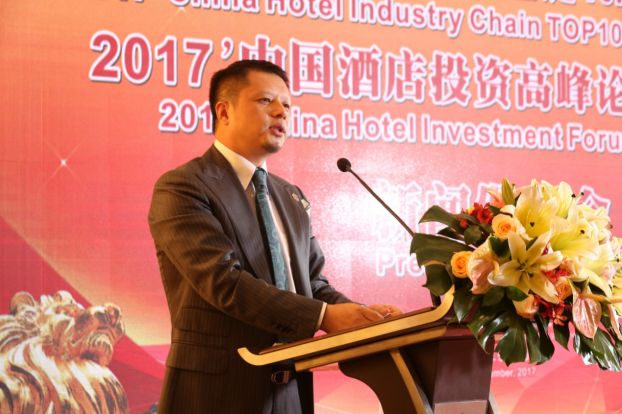 旭尊最新引領潮流風尚，掀起新潮流革命??