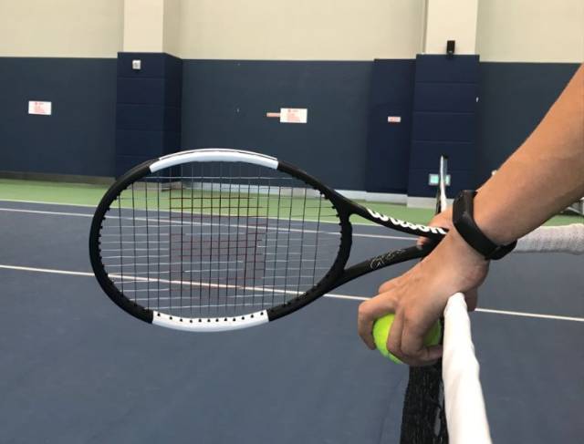 最新小黑拍，技術(shù)革新與獨特魅力的完美結(jié)合