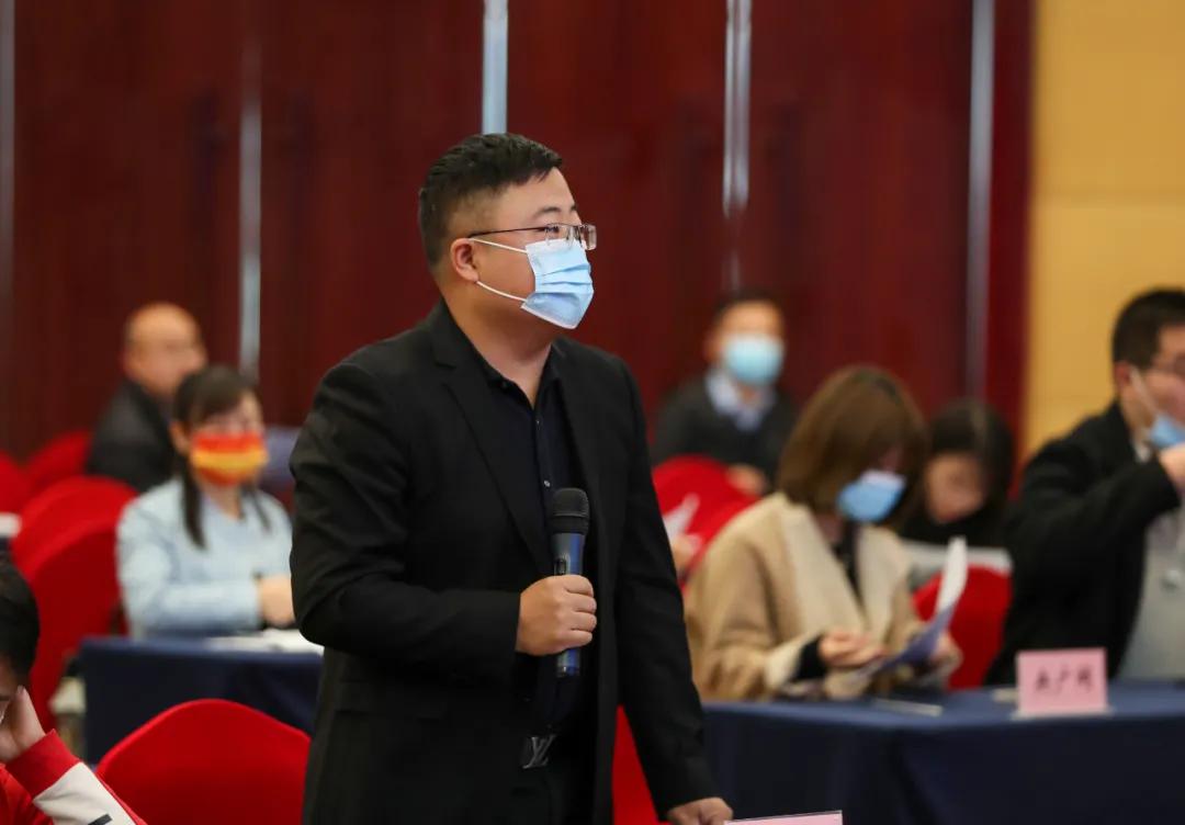 古都太原煥發(fā)新活力，最新新聞大揭秘??