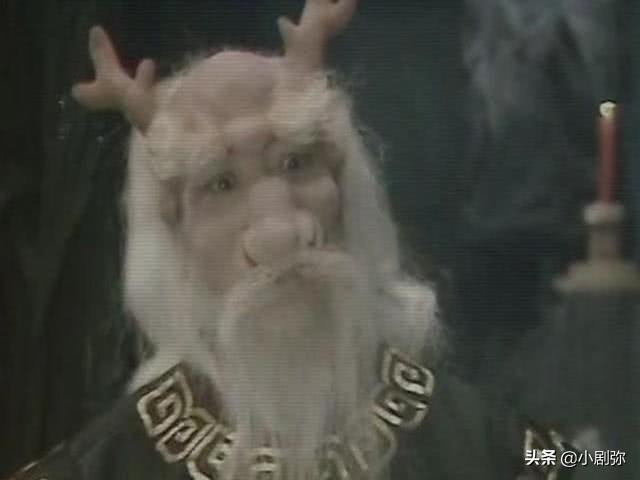 最新絲襪機(jī)，輕松啟程，探索自然美景之旅