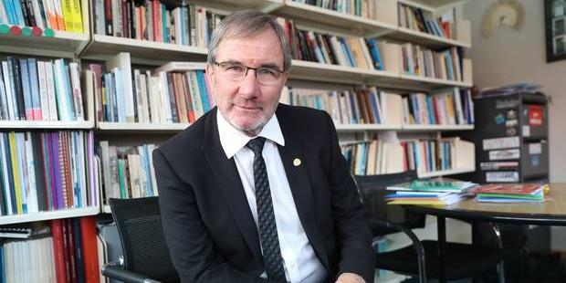 移民新西蘭最新動態(tài)，開啟全新生活旅程，追求自信與成就感的征途