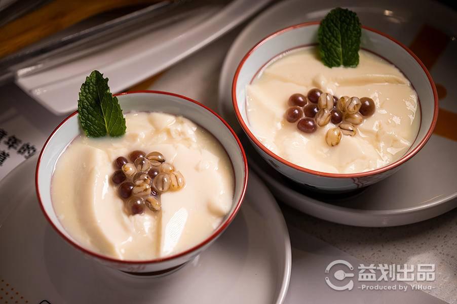 最新上頭神器，家的溫馨與友情的魔法交織