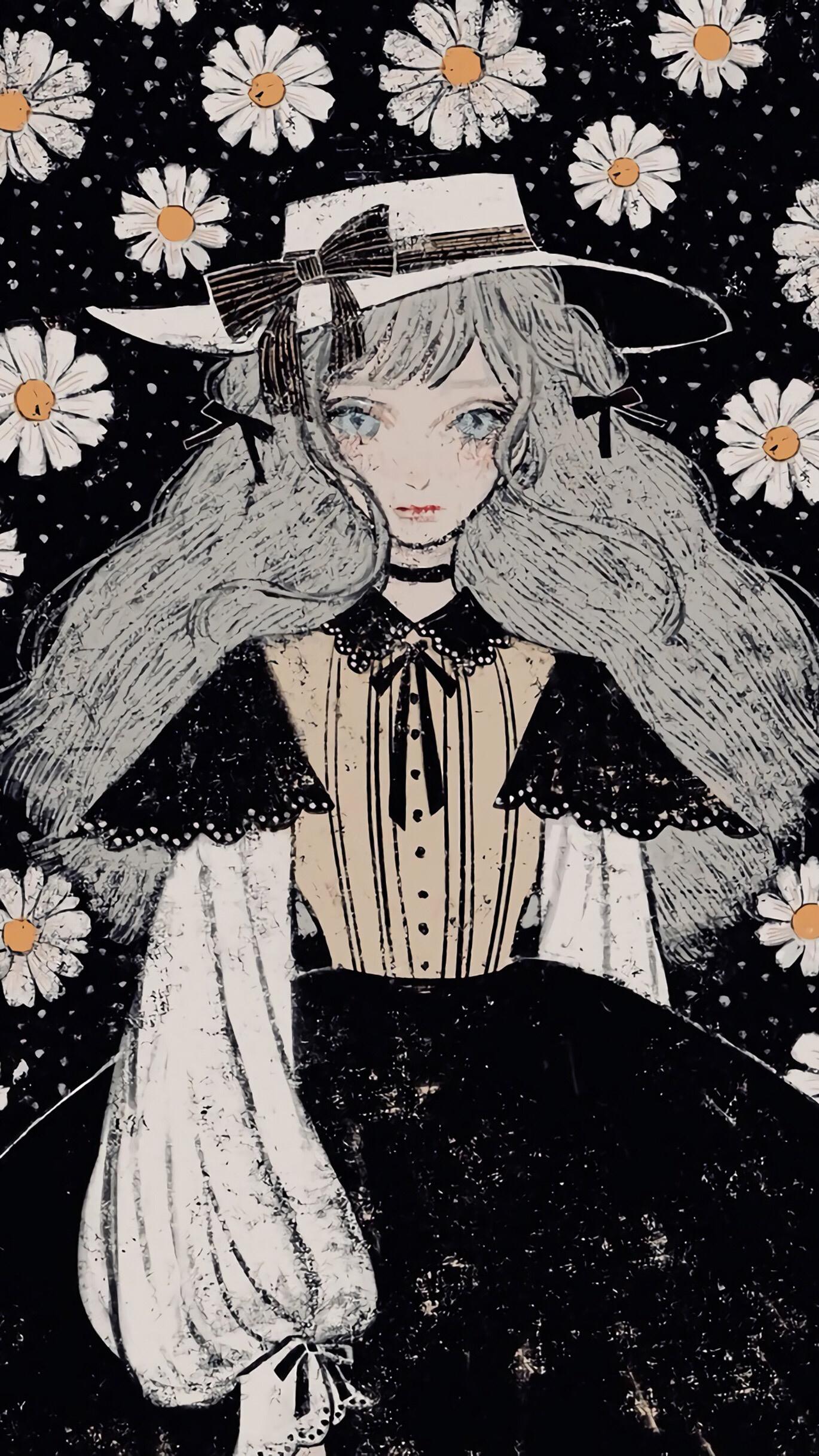 頹廢壁紙背后的變化、學(xué)習(xí)與自信力量，重塑自我風(fēng)采的啟示