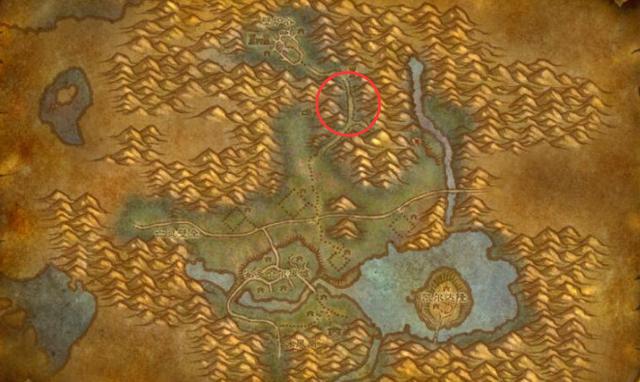 科技守護下的全新篇章，瘟疫地圖最新更新開啟全球健康防線