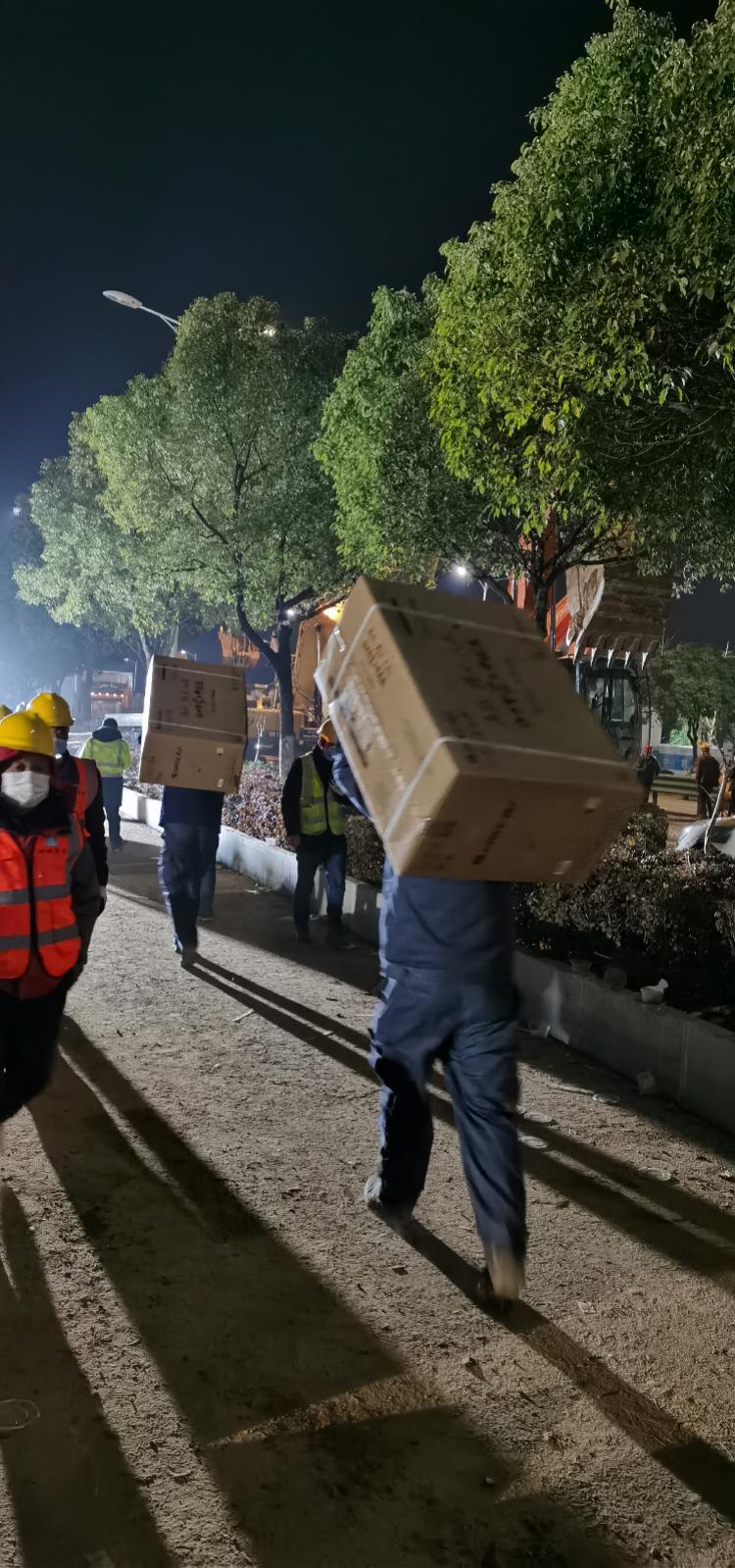 格力最新捐贈，積極展現(xiàn)企業(yè)社會責任