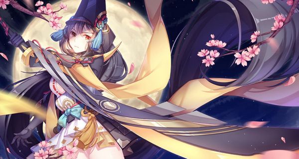 探索未知領(lǐng)域，腳踏陰陽最新之旅，與神秘同行