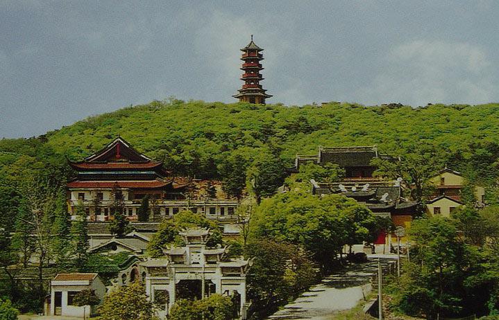 愛情谷最新房價(jià)揭秘，巷弄深處的獨(dú)特風(fēng)情與誘人房價(jià)