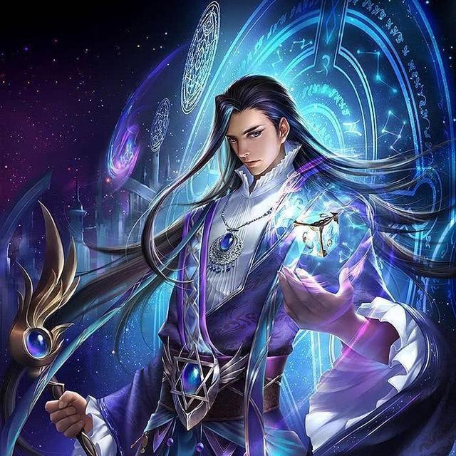 伏天市最新章節(jié)揭秘，城市生活的溫馨日常