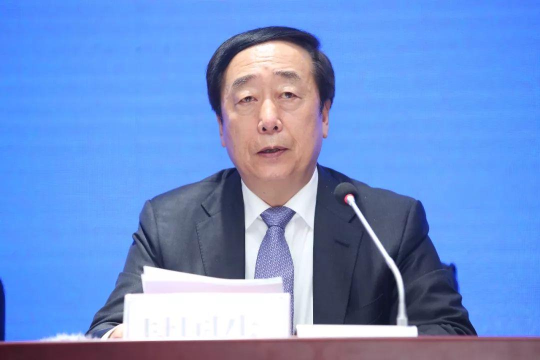 最新型冠狀病，背景、事件、影響與時(shí)代地位全面解析