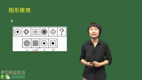 華圖張蕊最新探索之旅，自然美景的旅行尋找內(nèi)心平和之地