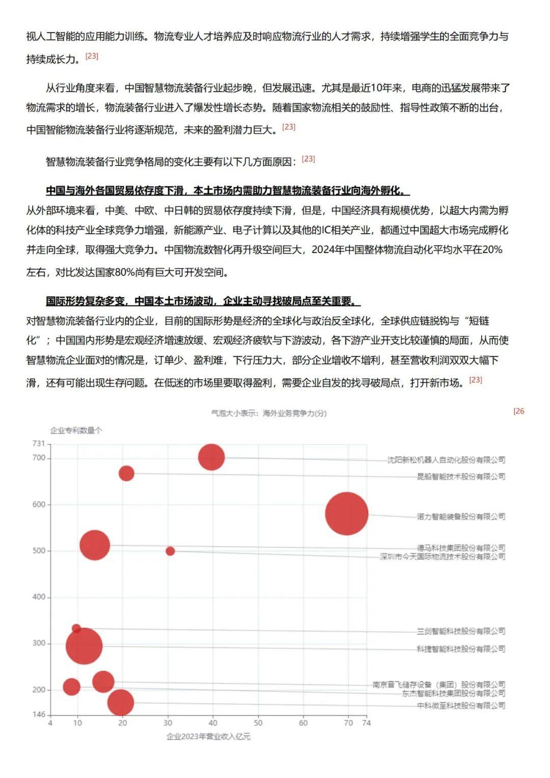 探索未來，2025年最新應(yīng)用與小巷中的隱藏寶藏