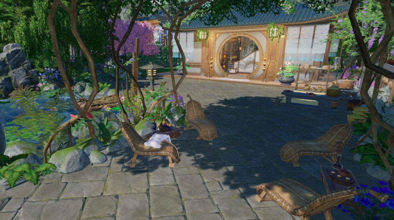 最新游戲賺錢之道，時(shí)代的淘金熱揭秘