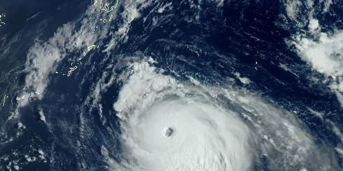 最新臺(tái)風(fēng)是否影響長(zhǎng)春？