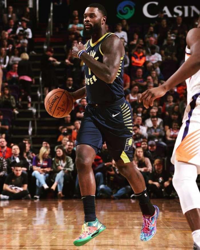 最新五大狼，學(xué)習(xí)變化，自信助力夢想實(shí)現(xiàn)