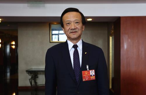 香港新冠肺炎最新動(dòng)態(tài)，防護(hù)指南與應(yīng)對(duì)步驟