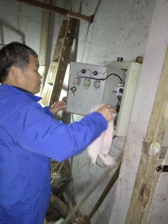 化糞池最新事件，心靈與自然的奇妙之旅